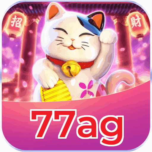 77ag