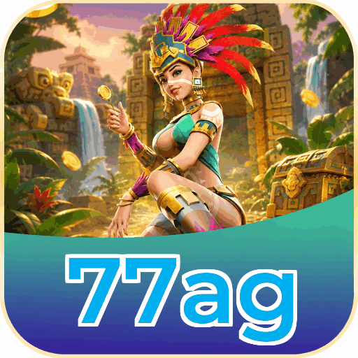 77ag APK Indonesia - Panduan Lengkap dan Tutorial