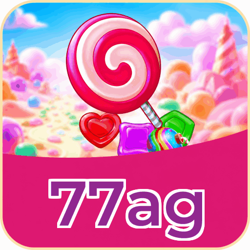 77ag APK Indonesia - Panduan Lengkap dan Tutorial