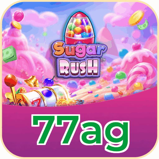 77ag