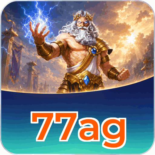 77ag