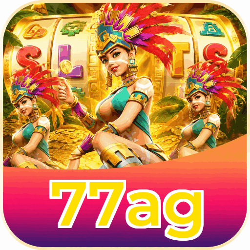77ag
