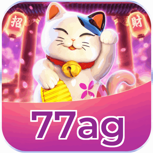 77ag APK Indonesia - Panduan Lengkap dan Tutorial