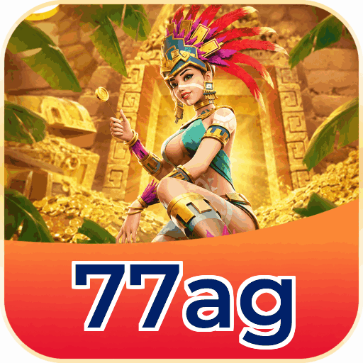 77ag
