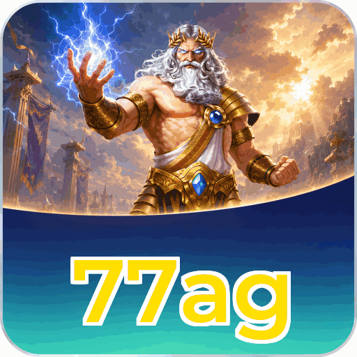 77ag APK Indonesia - Panduan Lengkap dan Tutorial