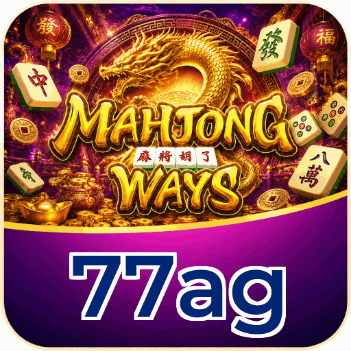 77ag APK Indonesia - Panduan Lengkap dan Tutorial