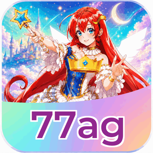 77ag