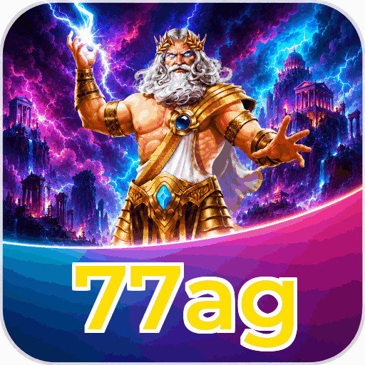 77ag