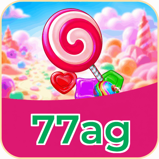 77ag APK Indonesia - Panduan Lengkap dan Tutorial