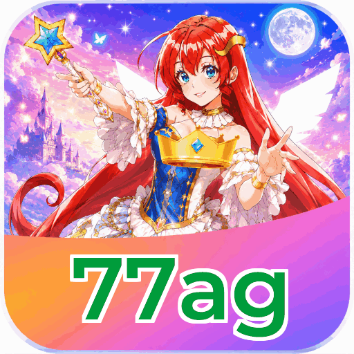 77ag