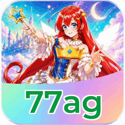 77ag