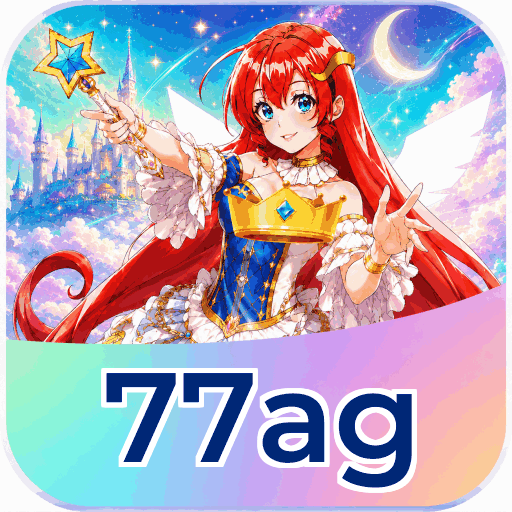 77ag
