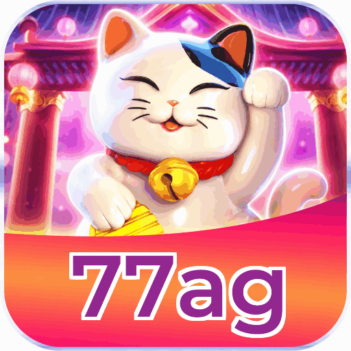 77ag APK Indonesia - Panduan Lengkap dan Tutorial