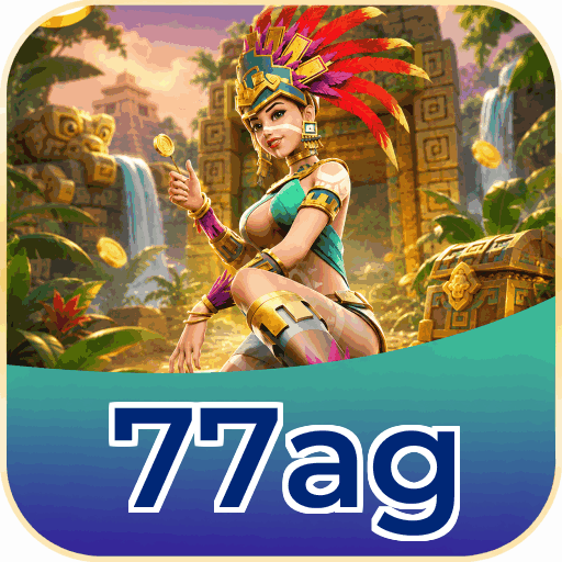 77ag
