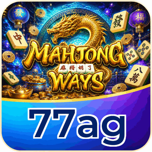 77ag APK Indonesia - Panduan Lengkap dan Tutorial