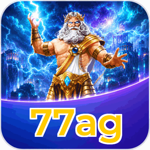 77ag