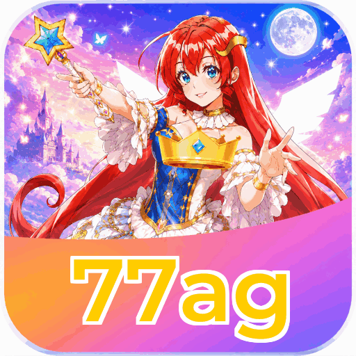 77ag