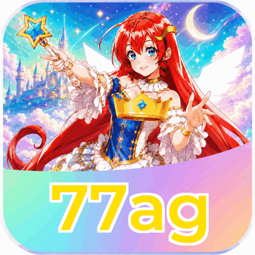 77ag APK Indonesia - Panduan Lengkap dan Tutorial