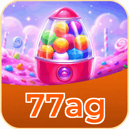 77ag