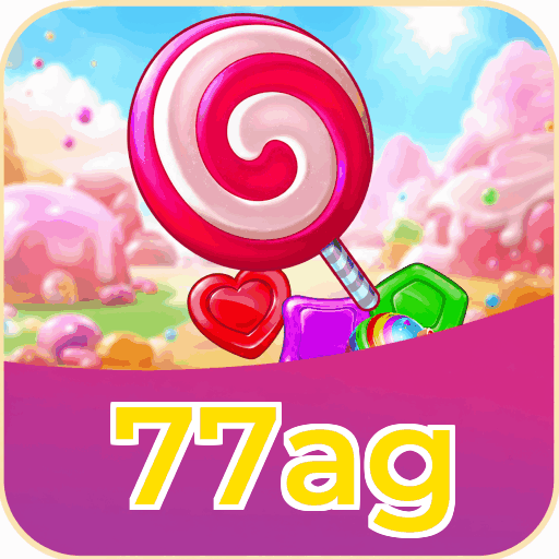 77ag APK Indonesia - Panduan Lengkap dan Tutorial