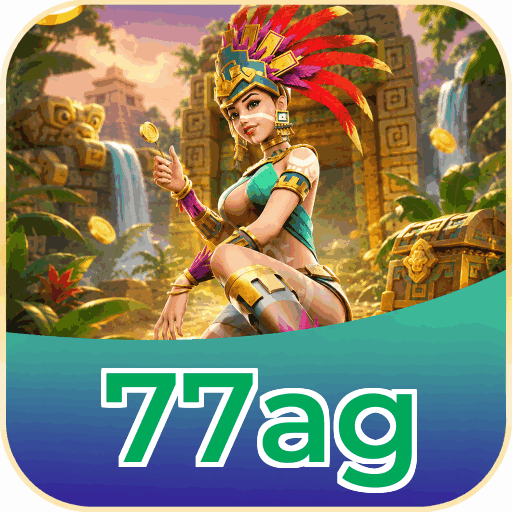 77ag