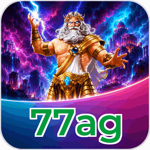 77ag